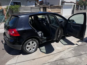 VW Golf undefined | Auto.bg — изображение 10