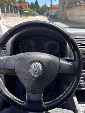 VW Golf undefined | Auto.bg — изображение 6