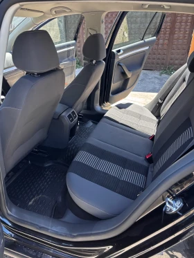 VW Golf undefined | Auto.bg — изображение 9