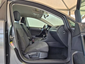VW Golf 1.6TDI* 7.5* AUTOMAT* NAVI*  | Mobile.bg � ����� ������ 10