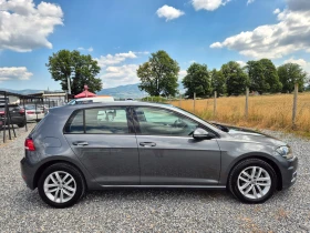 VW Golf 1.6TDI* 7.5* AUTOMAT* NAVI*  | Mobile.bg � ����� ������ 3
