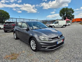 VW Golf 1.6TDI* 7.5* AUTOMAT* NAVI*  | Mobile.bg � ����� ������ 2