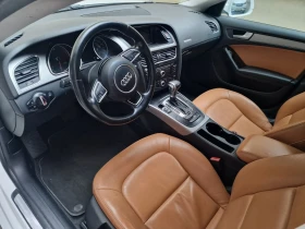 Audi A5 2.0TDI | Mobile.bg � ����� ������ 5