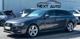 ������ Audi A4