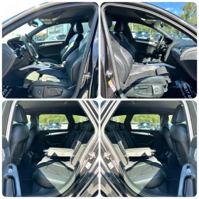 Audi A4 2.0TDI 177HP QUATTRO S LINE AUTOMAT EU5A | Mobile.bg � ����� ������ 11