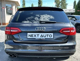 Audi A4 2.0TDI 177HP QUATTRO S LINE AUTOMAT EU5A | Mobile.bg � ����� ������ 6