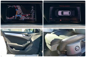 Audi A4 2.0TDI 177HP QUATTRO S LINE AUTOMAT EU5A | Mobile.bg � ����� ������ 14
