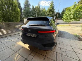 BMW iX M60 | Mobile.bg � ����� ������ 11