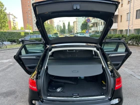 Audi A4 undefined | Auto.bg — изображение 14