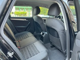 Audi A4 undefined | Auto.bg — изображение 5