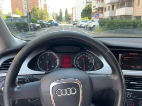 Audi A4 undefined | Auto.bg — изображение 16
