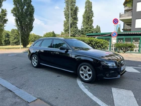 Audi A4 undefined | Auto.bg — изображение 12
