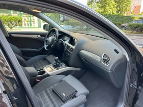 Audi A4 undefined | Auto.bg — изображение 6