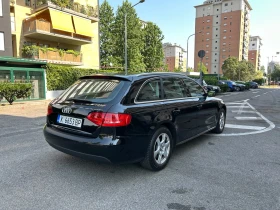 Audi A4 undefined | Auto.bg — изображение 10
