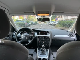 Audi A4 undefined | Auto.bg — изображение 4