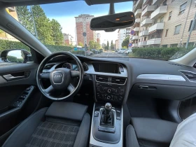 Audi A4 undefined | Auto.bg — изображение 2