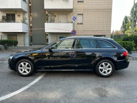 Audi A4 undefined | Auto.bg — изображение 8