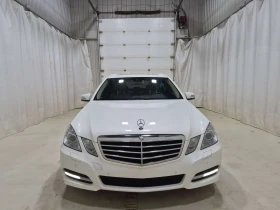 Mercedes-Benz E 300 * CARFAX * ���������� ��� ������������ ������ *  | Mobile.bg � ����� ������ 6