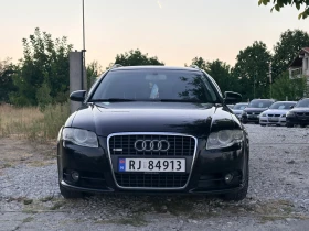 Audi A4 1.9 TDI | Auto.bg — изображение 4