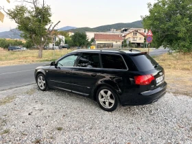 Audi A4 1.9 TDI | Auto.bg — изображение 9