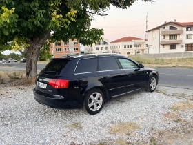 Audi A4 1.9 TDI | Auto.bg — изображение 6