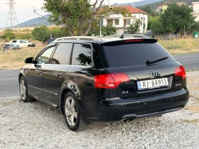 Audi A4 1.9 TDI | Auto.bg — изображение 8