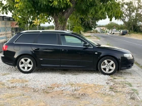 Audi A4 1.9 TDI | Auto.bg — изображение 5