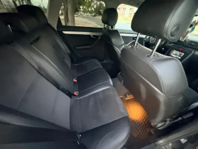 Audi A4 1.9 TDI | Auto.bg — изображение 14