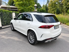 Mercedes-Benz GLE 450 AMG EQ Boost 4MATIC - 45900 € - 93061307 9