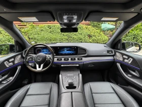 Mercedes-Benz GLE 450 AMG EQ Boost 4MATIC - 45900 € - 93061307 15