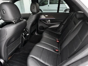 Mercedes-Benz GLE 450 AMG 4MATIC | Mobile.bg � ����� ������ 12