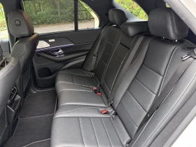 Mercedes-Benz GLE 450 AMG EQ Boost 4MATIC - 45900 € - 93061307 16