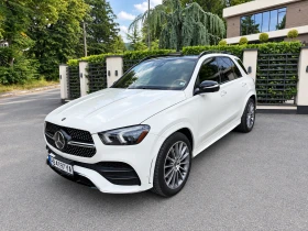 Mercedes-Benz GLE 450 AMG EQ Boost 4MATIC - 45900 € - 93061307 4