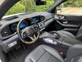 Mercedes-Benz GLE 450 AMG EQ Boost 4MATIC - 45900 € - 93061307 13