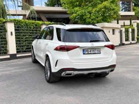 Mercedes-Benz GLE 450 AMG EQ Boost 4MATIC - 45900 € - 93061307 2