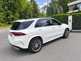 Mercedes-Benz GLE 450 AMG EQ Boost 4MATIC - 45900 € - 93061307 8
