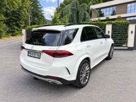 Mercedes-Benz GLE 450 AMG EQ Boost 4MATIC - 45900 € - 93061307 10