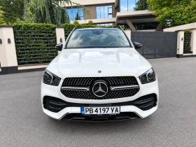 Mercedes-Benz GLE 450 AMG EQ Boost 4MATIC - 45900 € - 93061307 3