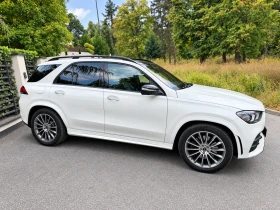 Mercedes-Benz GLE 450 AMG EQ Boost 4MATIC - 45900 € - 93061307 7