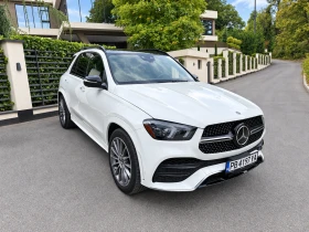 Mercedes-Benz GLE 450 AMG EQ Boost 4MATIC - 45900 € - 93061307 5