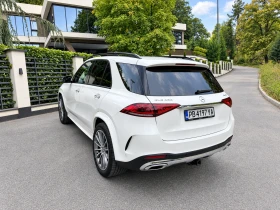 Mercedes-Benz GLE 450 AMG EQ Boost 4MATIC - 45900 € - 93061307 11