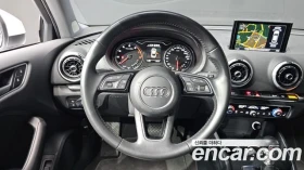 Audi A3 | Mobile.bg � ����� ������ 13