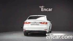 Audi A3 | Mobile.bg � ����� ������ 4