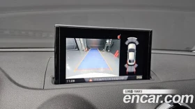 Audi A3 | Mobile.bg � ����� ������ 14
