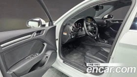 Audi A3 | Mobile.bg � ����� ������ 10