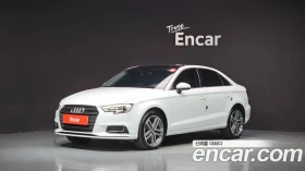 ������ Audi A3
