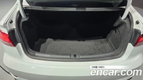 Audi A3 | Mobile.bg � ����� ������ 16