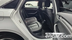 Audi A3 | Mobile.bg � ����� ������ 11