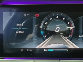 Mercedes-Benz E 300 4MATIC - САМО 30% АВАНС | Auto.bg — изображение 8