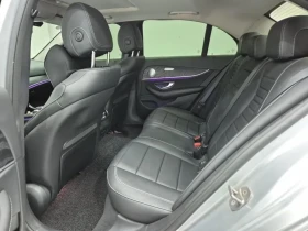 Mercedes-Benz E 300 4MATIC - САМО 30% АВАНС | Auto.bg — изображение 11